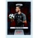 2017-18 Panini Prizm World Cup Soccer Base #156 Rui Patricio