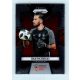 2017-18 Panini Prizm World Cup Soccer Base #156 Rui Patricio