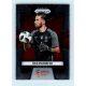 2017-18 Panini Prizm World Cup Soccer Base #156 Rui Patricio