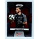 2017-18 Panini Prizm World Cup Soccer Base #156 Rui Patricio