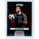 2017-18 Panini Prizm World Cup Soccer Base #156 Rui Patricio