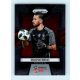 2017-18 Panini Prizm World Cup Soccer Base #156 Rui Patricio