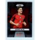 2017-18 Panini Prizm World Cup Soccer Base #155 Andre Silva