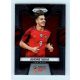 2017-18 Panini Prizm World Cup Soccer Base #155 Andre Silva