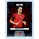 2017-18 Panini Prizm World Cup Soccer Base #155 Andre Silva