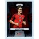 2017-18 Panini Prizm World Cup Soccer Base #155 Andre Silva