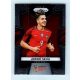 2017-18 Panini Prizm World Cup Soccer Base #155 Andre Silva