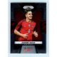 2017-18 Panini Prizm World Cup Soccer Base #155 Andre Silva