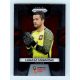 2017-18 Panini Prizm World Cup Soccer Base #153 Lukasz Fabianski