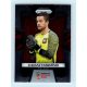 2017-18 Panini Prizm World Cup Soccer Base #153 Lukasz Fabianski