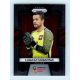 2017-18 Panini Prizm World Cup Soccer Base #153 Lukasz Fabianski