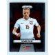 2017-18 Panini Prizm World Cup Soccer Base #152 Kamil Glik