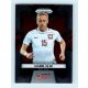 2017-18 Panini Prizm World Cup Soccer Base #152 Kamil Glik