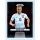 2017-18 Panini Prizm World Cup Soccer Base #152 Kamil Glik