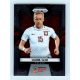 2017-18 Panini Prizm World Cup Soccer Base #152 Kamil Glik