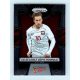 2017-18 Panini Prizm World Cup Soccer Base #151 Grzegorz Kryachowiak