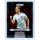 2017-18 Panini Prizm World Cup Soccer Base #150 Arkadiusz Milik