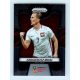 2017-18 Panini Prizm World Cup Soccer Base #150 Arkadiusz Milik