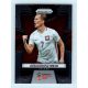 2017-18 Panini Prizm World Cup Soccer Base #150 Arkadiusz Milik