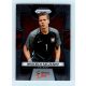 2017-18 Panini Prizm World Cup Soccer Base #149 Wojciech Szczesny