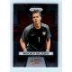 2017-18 Panini Prizm World Cup Soccer Base #149 Wojciech Szczesny