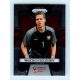 2017-18 Panini Prizm World Cup Soccer Base #149 Wojciech Szczesny