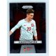 2017-18 Panini Prizm World Cup Soccer Base #148 Lukasz Piszczek