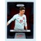 2017-18 Panini Prizm World Cup Soccer Base #148 Lukasz Piszczek