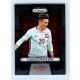 2017-18 Panini Prizm World Cup Soccer Base #148 Lukasz Piszczek