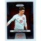 2017-18 Panini Prizm World Cup Soccer Base #148 Lukasz Piszczek