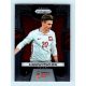 2017-18 Panini Prizm World Cup Soccer Base #148 Lukasz Piszczek