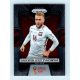 2017-18 Panini Prizm World Cup Soccer Base #147 Jakub Blaszczykowski