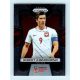 2017-18 Panini Prizm World Cup Soccer Base #146 Robert Lewandowski