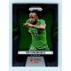 2017-18 Panini Prizm World Cup Soccer Base #144 Victor Moses