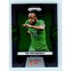 2017-18 Panini Prizm World Cup Soccer Base #144 Victor Moses