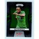 2017-18 Panini Prizm World Cup Soccer Base #144 Victor Moses