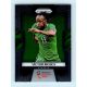 2017-18 Panini Prizm World Cup Soccer Base #144 Victor Moses