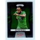 2017-18 Panini Prizm World Cup Soccer Base #144 Victor Moses