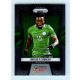 2017-18 Panini Prizm World Cup Soccer Base #142 Moses Simon