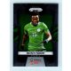 2017-18 Panini Prizm World Cup Soccer Base #142 Moses Simon