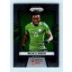 2017-18 Panini Prizm World Cup Soccer Base #142 Moses Simon