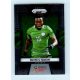 2017-18 Panini Prizm World Cup Soccer Base #142 Moses Simon