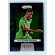 2017-18 Panini Prizm World Cup Soccer Base #141 Kelechi Iheanacho