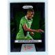 2017-18 Panini Prizm World Cup Soccer Base #141 Kelechi Iheanacho