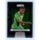 2017-18 Panini Prizm World Cup Soccer Base #141 Kelechi Iheanacho