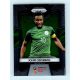 2017-18 Panini Prizm World Cup Soccer Base #138 John Obi Mikel