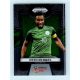 2017-18 Panini Prizm World Cup Soccer Base #138 John Obi Mikel