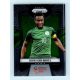 2017-18 Panini Prizm World Cup Soccer Base #138 John Obi Mikel