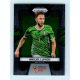 2017-18 Panini Prizm World Cup Soccer Base #137 Miguel Layun