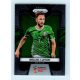 2017-18 Panini Prizm World Cup Soccer Base #137 Miguel Layun